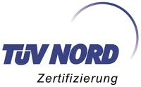 TÜV NORD CERT